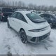 KMHM54AA3RA068264 2024 Hyundai Ioniq 6 Preferred Long Range With Ultimate Package auction photo thumbnail 3