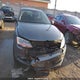 3VWDK7AJXDM301757 2013 Volkswagen Jetta 2.0L Comfortline auction photo thumbnail 12