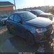 3VWDK7AJXDM301757 2013 Volkswagen Jetta 2.0L Comfortline auction photo thumbnail 13
