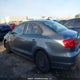 3VWDK7AJXDM301757 2013 Volkswagen Jetta 2.0L Comfortline auction photo thumbnail 14
