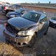 3VWDK7AJXDM301757 2013 Volkswagen Jetta 2.0L Comfortline auction photo thumbnail 2