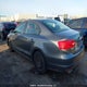 3VWDK7AJXDM301757 2013 Volkswagen Jetta 2.0L Comfortline auction photo thumbnail 3