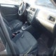 3VWDK7AJXDM301757 2013 Volkswagen Jetta 2.0L Comfortline auction photo thumbnail 5