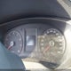 3VWDK7AJXDM301757 2013 Volkswagen Jetta 2.0L Comfortline auction photo thumbnail 7