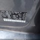 3VWDK7AJXDM301757 2013 Volkswagen Jetta 2.0L Comfortline auction photo thumbnail 9