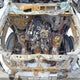 1C6SRFLT5LN114601 2020 Ram 1500 Rebel auction photo thumbnail 10