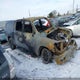 1C6SRFLT5LN114601 2020 Ram 1500 Rebel auction photo thumbnail 13