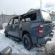 1C6SRFLT5LN114601 2020 Ram 1500 Rebel auction photo thumbnail 14