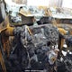 1C6SRFLT5LN114601 2020 Ram 1500 Rebel auction photo thumbnail 15