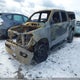 1C6SRFLT5LN114601 2020 Ram 1500 Rebel auction photo thumbnail 2