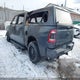 1C6SRFLT5LN114601 2020 Ram 1500 Rebel auction photo thumbnail 3