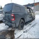 1C6SRFLT5LN114601 2020 Ram 1500 Rebel auction photo thumbnail 4