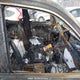 1C6SRFLT5LN114601 2020 Ram 1500 Rebel auction photo thumbnail 5