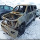 1C6SRFLT5LN114601 2020 Ram 1500 Rebel auction photo thumbnail 6