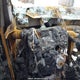 1C6SRFLT5LN114601 2020 Ram 1500 Rebel auction photo thumbnail 7