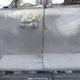 1C6SRFLT5LN114601 2020 Ram 1500 Rebel auction photo thumbnail 9