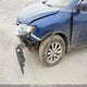 5N1AT2MV3HC878590 2017 Nissan Rogue S/Sl Platinum/Sv auction photo thumbnail 12