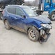 5N1AT2MV3HC878590 2017 Nissan Rogue S/Sl Platinum/Sv auction photo thumbnail 1