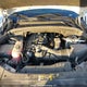 1C4RJKBG2R8560305 2024 Jeep Grand Cherokee L Limited auction photo thumbnail 10