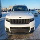 1C4RJKBG2R8560305 2024 Jeep Grand Cherokee L Limited auction photo thumbnail 12