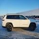 1C4RJKBG2R8560305 2024 Jeep Grand Cherokee L Limited auction photo thumbnail 13