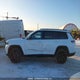 1C4RJKBG2R8560305 2024 Jeep Grand Cherokee L Limited auction photo thumbnail 14
