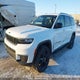 1C4RJKBG2R8560305 2024 Jeep Grand Cherokee L Limited auction photo thumbnail 2