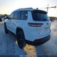 1C4RJKBG2R8560305 2024 Jeep Grand Cherokee L Limited auction photo thumbnail 3
