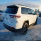 1C4RJKBG2R8560305 2024 Jeep Grand Cherokee L Limited auction photo thumbnail 4