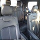 1C4RJKBG2R8560305 2024 Jeep Grand Cherokee L Limited auction photo thumbnail 8