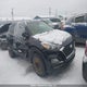 KM8J3CA41LU274816 2020 Hyundai Tucson Preferred Awd With Sun And Leather Package auction photo thumbnail 13
