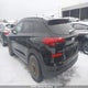 KM8J3CA41LU274816 2020 Hyundai Tucson Preferred Awd With Sun And Leather Package auction photo thumbnail 14