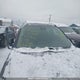 KM8J3CA41LU274816 2020 Hyundai Tucson Preferred Awd With Sun And Leather Package auction photo thumbnail 17