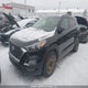 KM8J3CA41LU274816 2020 Hyundai Tucson Preferred Awd With Sun And Leather Package auction photo thumbnail 2