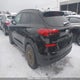 KM8J3CA41LU274816 2020 Hyundai Tucson Preferred Awd With Sun And Leather Package auction photo thumbnail 3