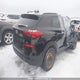 KM8J3CA41LU274816 2020 Hyundai Tucson Preferred Awd With Sun And Leather Package auction photo thumbnail 4