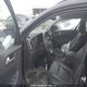 KM8J3CA41LU274816 2020 Hyundai Tucson Preferred Awd With Sun And Leather Package auction photo thumbnail 5