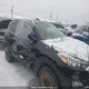 KM8J3CA41LU274816 2020 Hyundai Tucson Preferred Awd With Sun And Leather Package auction photo thumbnail 6