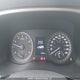 KM8J3CA41LU274816 2020 Hyundai Tucson Preferred Awd With Sun And Leather Package auction photo thumbnail 7