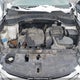 5XYZUDLBXFG273773 2015 Hyundai Santa Fe Sport 2.4 Luxury auction photo thumbnail 10