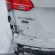 5XYZUDLBXFG273773 2015 Hyundai Santa Fe Sport 2.4 Luxury auction photo thumbnail 19