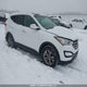 5XYZUDLBXFG273773 2015 Hyundai Santa Fe Sport 2.4 Luxury auction photo thumbnail 1
