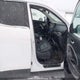 5XYZUDLBXFG273773 2015 Hyundai Santa Fe Sport 2.4 Luxury auction photo thumbnail 5