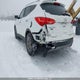 5XYZUDLBXFG273773 2015 Hyundai Santa Fe Sport 2.4 Luxury auction photo thumbnail 6