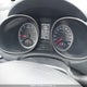 5XYZUDLBXFG273773 2015 Hyundai Santa Fe Sport 2.4 Luxury auction photo thumbnail 7