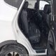 5XYZUDLBXFG273773 2015 Hyundai Santa Fe Sport 2.4 Luxury auction photo thumbnail 8