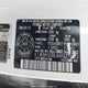 5XYZUDLBXFG273773 2015 Hyundai Santa Fe Sport 2.4 Luxury auction photo thumbnail 9