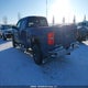 3GTU2MEC7HG281324 2017 GMC Sierra K1500 Sle auction photo thumbnail 3