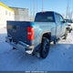 3GTU2MEC7HG281324 2017 GMC Sierra K1500 Sle auction photo thumbnail 4