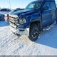 3GTU2MEC7HG281324 2017 GMC Sierra K1500 Sle auction photo thumbnail 6